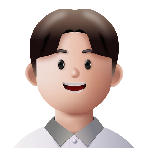정책자금 대출 후기